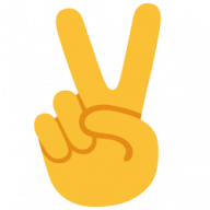 .....v