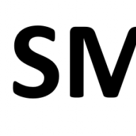 smadam6969