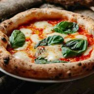 notenoughpizza