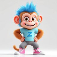 SKYPOH
