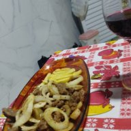 leandrormramos9