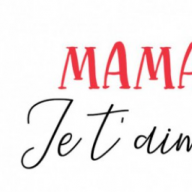 mamacita20