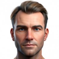 peytin