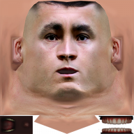 cocodrile32