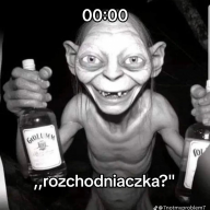 kurwa