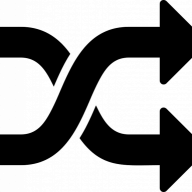 jaad8.8