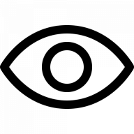 TrixieMafia