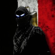 vblack9