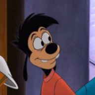 maxgoof