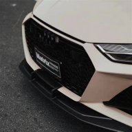 mohamed777