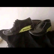 Vinnyave
