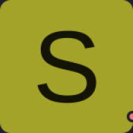 f3f36