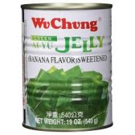 wuchung