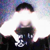 user12345