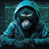 darknet3cge