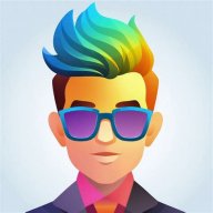 DownJocker