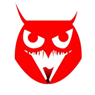 medeath26e