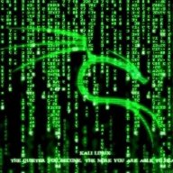 User.ConnectOne