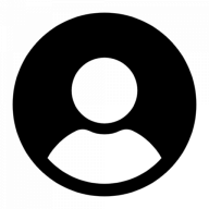 Ddphoenux
