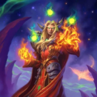 kael789
