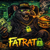 FatRat