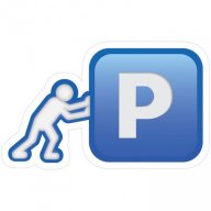 Uipl