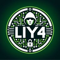 Liy4