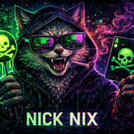 NickNix