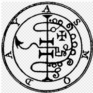 Asmodeus69