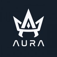 AuraCorp