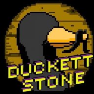 ducketstone