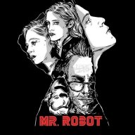 mrobotlover