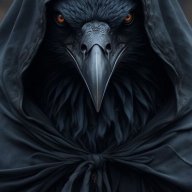 ravenmulla