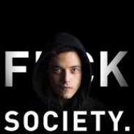 fucksociety345