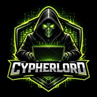 cypherlord