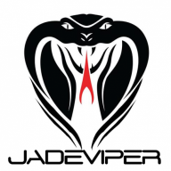 JadeViper