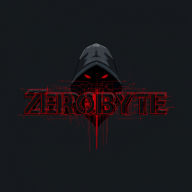 zerobyte