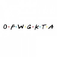 OFWGKTA