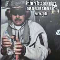 Maduro