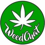 weedchatssv2