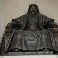 Genghiskhan24