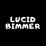 LucidBimmer