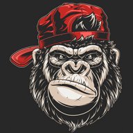 MonkeyBaseCloud