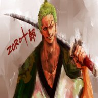 zoro404x