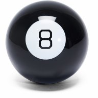 eightball
