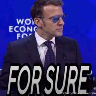 ForSure