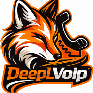 DeepLVoip