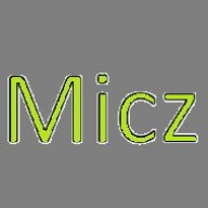 micz