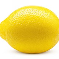 lemon