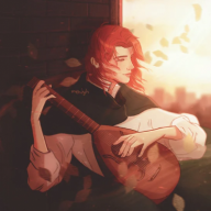 Kvothe D.